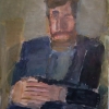 Yuri Basov, 1965